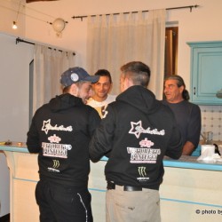 Mugello Ottobre 2012 (38/351)
